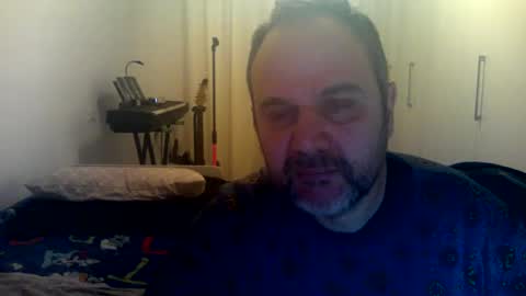 Snapshot of joinbronso chatting on December 2024 09:00:02 PM joinbronso online show from December 2024 09:00:02 PM
