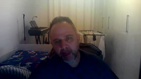 Snapshot of joinbronso chatting on March 2025 11:22:01 PM joinbronso online show from March 2025 11:22:01 PM