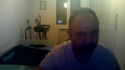 Snapshot of joinbronso chatting on August 2026 08:08:01 PM joinbronso online show from August 2026 08:08:01 PM