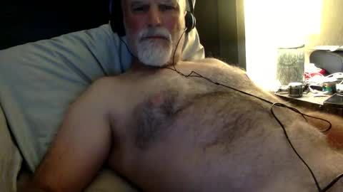 joisph online show from March 2026 10:25:01 PM