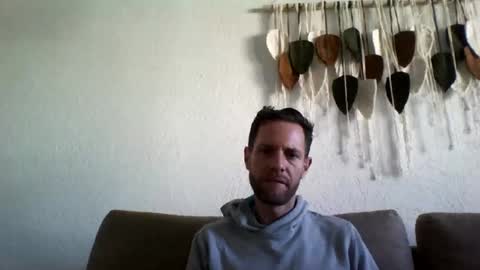 jojo19844 online show from November 2025 11:53:02 AM