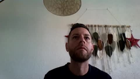 jojo19844 online show from December 2025 07:58:01 AM