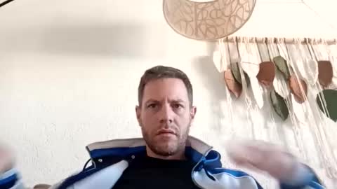 jojo19844 online show from January 2026 09:59:01 AM