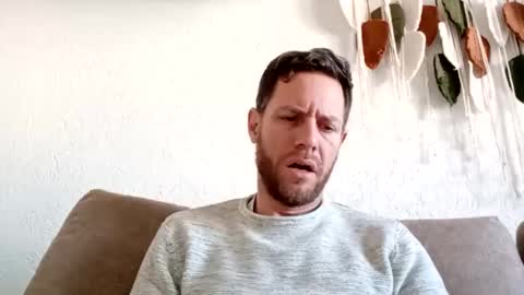 jojo19844 online show from February 2026 12:04:02 PM