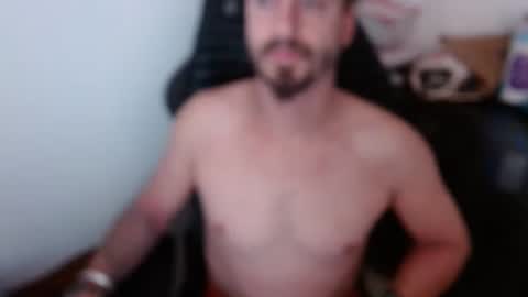 Snapshot of jojo2aix chatting on November 2025 11:34:02 AM for your pleasure online show from November 2025 11:34:02 AM