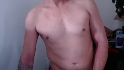 Snapshot of jojo2aix chatting on November 2025 12:16:01 PM for your pleasure online show from November 2025 12:16:01 PM
