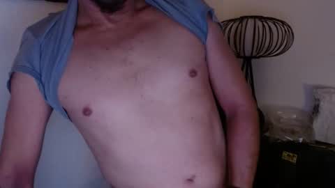 Snapshot of jojo2aix chatting on November 2025 12:43:02 AM for your pleasure online show from November 2025 12:43:02 AM