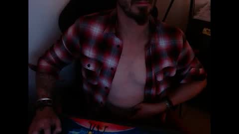 Snapshot of jojo2aix chatting on December 2025 12:29:01 AM for your pleasure online show from December 2025 12:29:01 AM