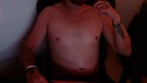 Snapshot of jojo2aix chatting on June 2026 10:34:02 PM for your pleasure online show from June 2026 10:34:02 PM