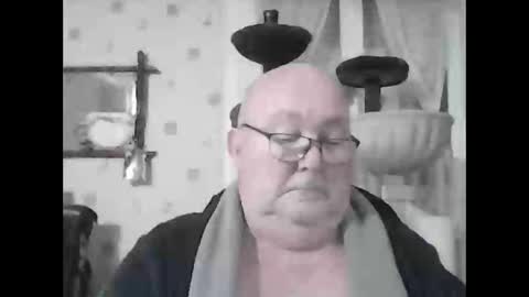 jojo60000529566 online show from January 2025 07:24:01 PM