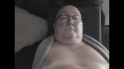 jojo60000529566 online show from January 2025 10:16:02 PM