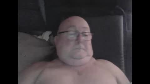 jojo60000529566 online show from January 2025 12:22:01 AM