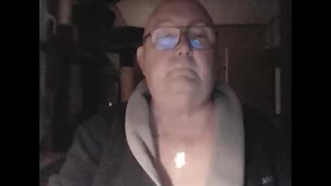 jojo60000529566 online show from February 2025 07:10:01 PM