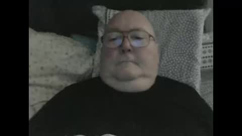 jojo60000529566 online show from February 2025 07:01:02 AM