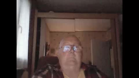 jojo60000529566 online show from May 2026 06:49:01 PM