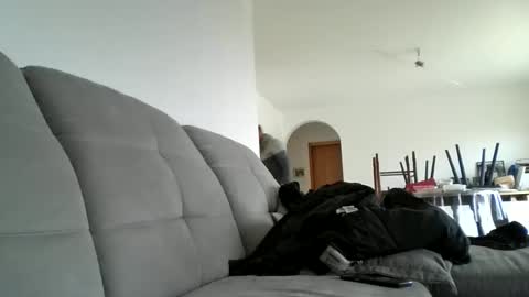 Snapshot of jojo670000 chatting on November 2025 12:04:01 PM jojo670000 online show from November 2025 12:04:01 PM