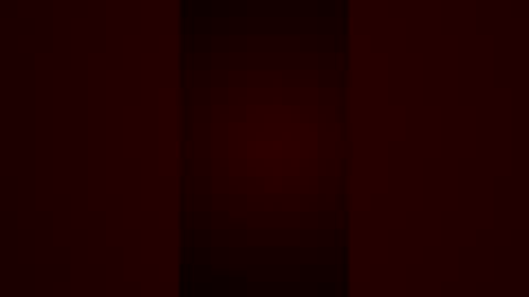 jojo71376 online show from January 2026 04:50:01 AM