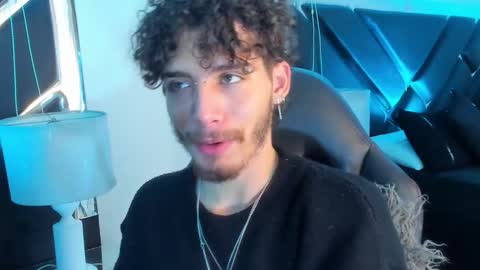 jojobraando online show from December 2025 02:48:01 PM