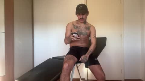 Snapshot of jojoleche chatting on July 2026 06:35:02 PM jojoleche online show from July 2026 06:35:02 PM