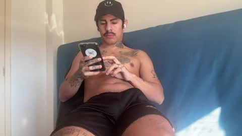 Snapshot of jojoleche chatting on July 2026 01:38:01 PM jojoleche online show from July 2026 01:38:01 PM