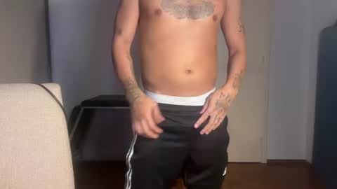 Snapshot of jojoleche chatting on July 2026 03:23:02 AM jojoleche online show from July 2026 03:23:02 AM
