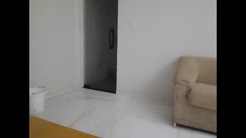 jojooo27 online show from April 2026 01:56:01 AM