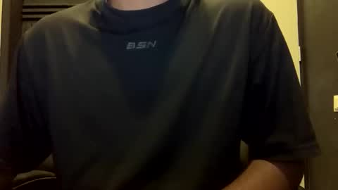 jojoseph2331 online show from March 2026 05:46:02 AM