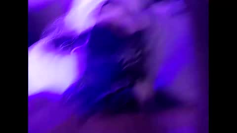 JokatheGemini online show from November 2025 10:37:02 AM