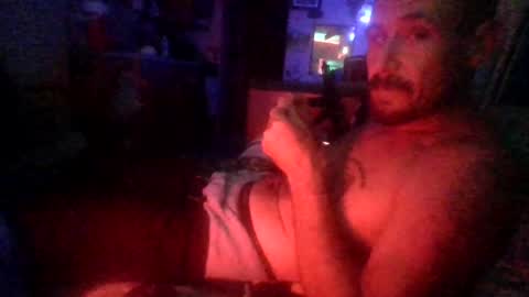 JokatheGemini online show from July 2026 06:19:02 AM