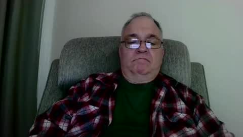 joker5339 online show from December 2024 04:47:02 PM