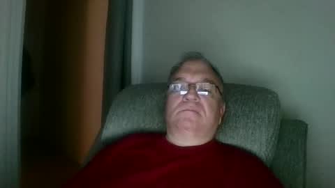 joker5339 online show from October 2025 11:54:01 AM