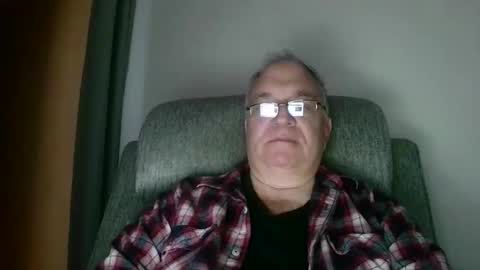 joker5339 online show from November 2025 09:14:02 PM