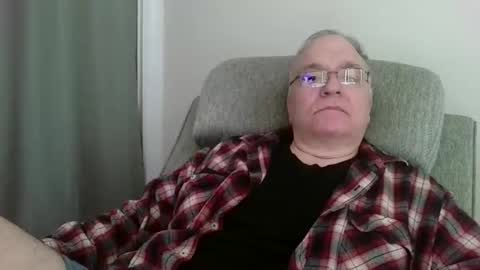 joker5339 online show from January 2026 07:23:01 PM