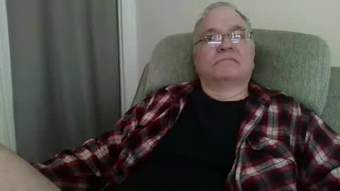 joker5339 online show from February 2026 01:53:02 PM