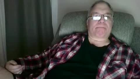 joker5339 online show from February 2026 09:40:02 PM