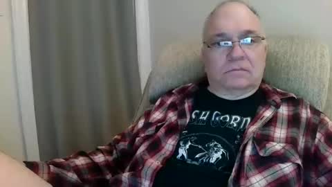 joker5339 online show from March 2026 12:10:01 PM