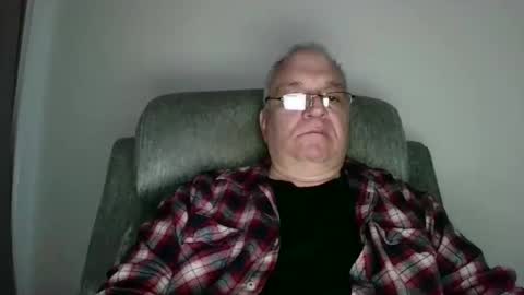 joker5339 online show from March 2026 12:27:02 AM