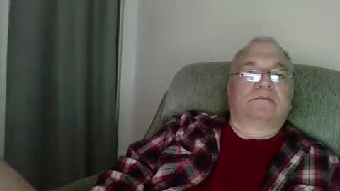 joker5339 online show from March 2026 12:38:02 PM