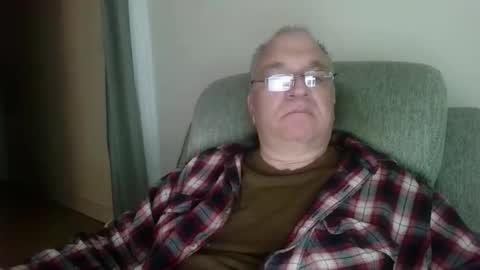 joker5339 online show from April 2026 12:46:02 PM