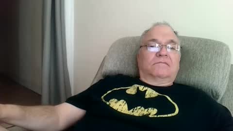 joker5339 online show from April 2026 03:06:01 PM