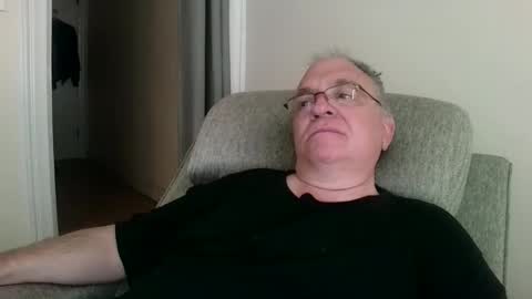 joker5339 online show from April 2026 10:02:02 PM