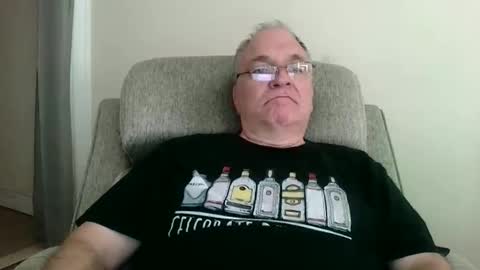 joker5339 online show from April 2026 07:07:02 PM