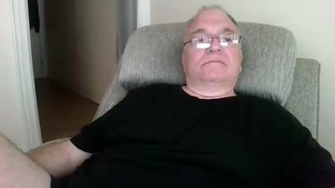 joker5339 online show from April 2026 08:42:02 PM