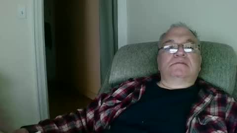 joker5339 online show from April 2026 12:48:02 PM