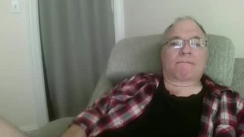 joker5339 online show from April 2026 07:59:01 PM