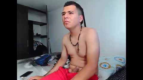 jokerbrad_1 online show from October 2025 06:19:02 PM