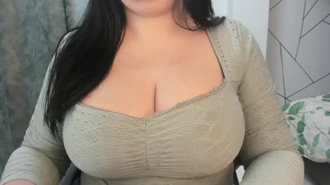 jokissy online show from January 2025 12:29:01 PM