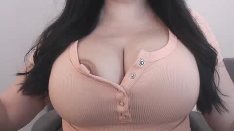 jokissy online show from April 2026 08:46:01 AM