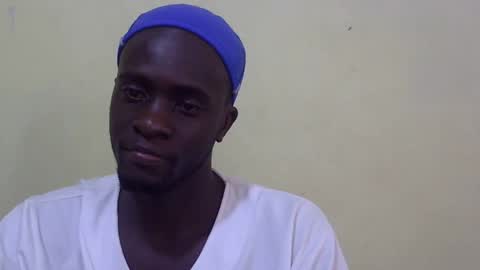 Snapshot of joko_dick chatting on January 2025 10:21:02 AM joko_dick online show from January 2025 10:21:02 AM