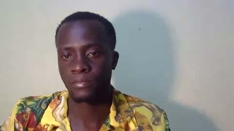 Snapshot of joko_dick chatting on January 2025 05:33:02 PM joko_dick online show from January 2025 05:33:02 PM